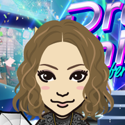 �Ă����❤