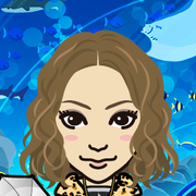 �Ă����❤