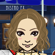 �Ă����❤