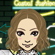 �Ă����❤