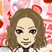 �Ă����❤