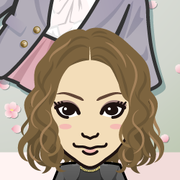 �Ă����❤