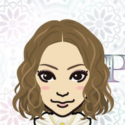 �Ă����❤