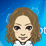 �Ă����❤