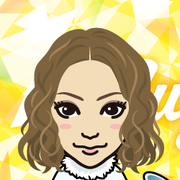 �Ă����❤