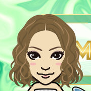 �Ă����❤