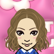 �Ă����❤