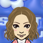 �Ă����❤