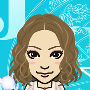 �Ă����❤