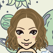 �Ă����❤