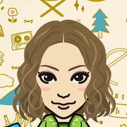 �Ă����❤