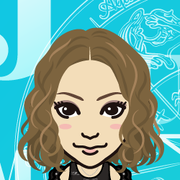 �Ă����❤