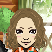 �Ă����❤