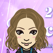 �Ă����❤