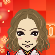 �Ă����❤