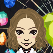 �Ă����❤