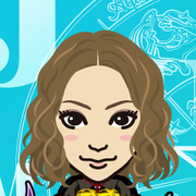 �Ă����❤