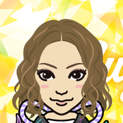 �Ă����❤