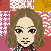 �Ă����❤