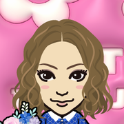 �Ă����❤