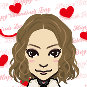 �Ă����❤