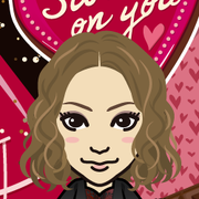 �Ă����❤