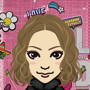 �Ă����❤