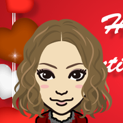 �Ă����❤