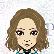 �Ă����❤