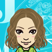 �Ă����❤