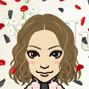 �Ă����❤