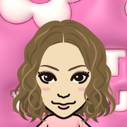 �Ă����❤