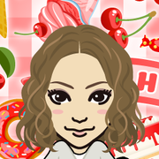 �Ă����❤