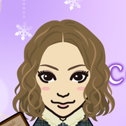 �Ă����❤