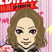 �Ă����❤