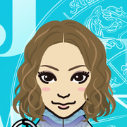 �Ă����❤