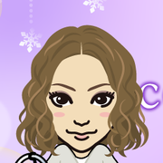 �Ă����❤