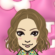 �Ă����❤