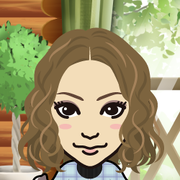 �Ă����❤