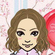 �Ă����❤