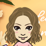 �Ă����❤