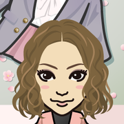 �Ă����❤