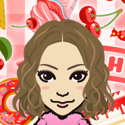 �Ă����❤