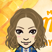 �Ă����❤