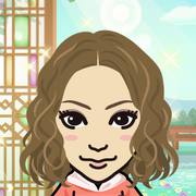 �Ă����❤