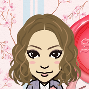 �Ă����❤