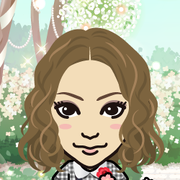 �Ă����❤