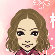 �Ă����❤