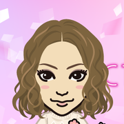 �Ă����❤