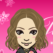 �Ă����❤